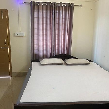 Atithya Lodge Guwahati Eksteriør bilde